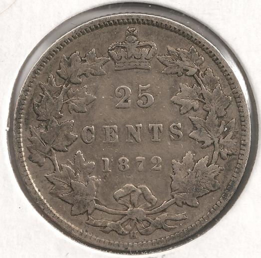 1872-Quarter-Obv.-1-...-Or-2-?